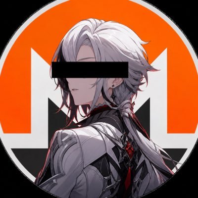 Va♰oshi's profile picture
