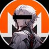 Фото профиля Va♰oshi