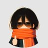 Jᴀsᴍɪɴ's profile picture