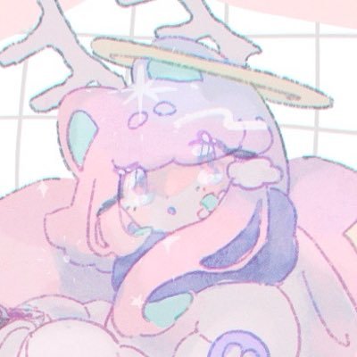 peryton_girl's profile picture
