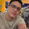 Profilbild von breno