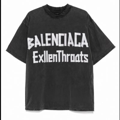 ExllenThroats's profile picture
