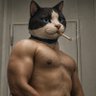 Dex Starr Lumis's profile picture