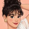 Nilma Aparecida Alves's profile picture
