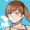 “その”'s profile picture