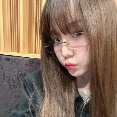 nxipiyr's profile picture