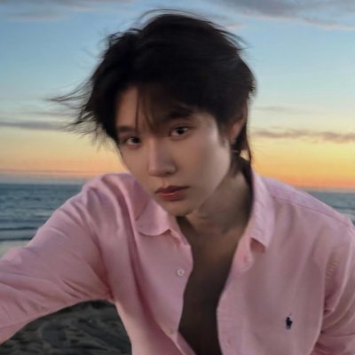 𐦂's profile picture