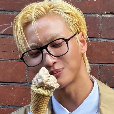 starhwa333's profile picture