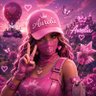 Profilbild von AureliaFN