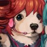 Profilbild von デボラ