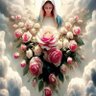 mipequeñoangelito 的头像