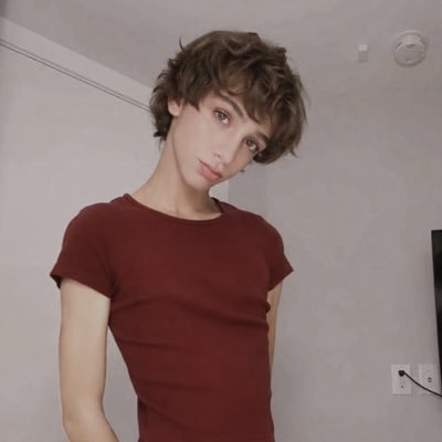 ليو's profile picture