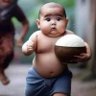 kok ko's profile picture