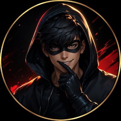 BradleyKyo's profile picture
