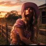 Ale's profile picture