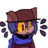 Фото профиля Oneshot nikol