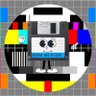 Фото профиля muffin the retro streamer