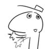 ericguy's profile picture