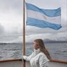 ABRU 🇦🇷 profil fotoğrafı