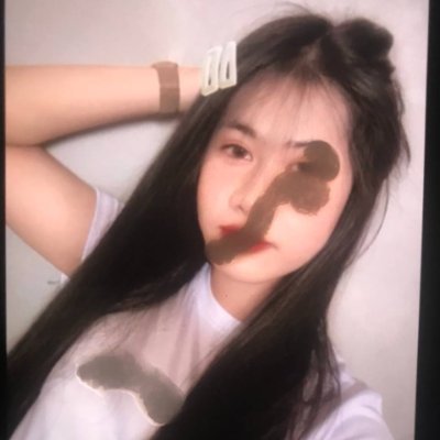 Clipyed's profile picture