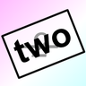 TeamTwoStudios | Chess 3 Developer's profile picture