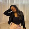 mands's profile picture