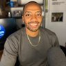 Profilbild von Ty D. Butler