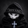 Profilbild von b