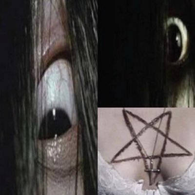 waitkiddd's profile picture