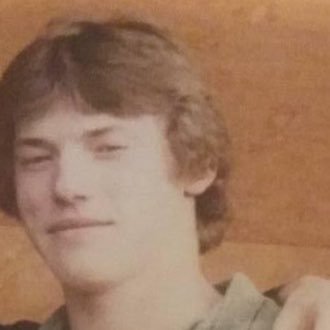 John Stafford's profile picture