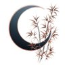 MOMIJI's profile picture