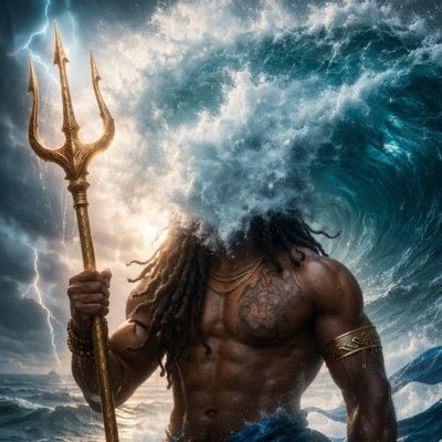 VerseDemigod's profile picture