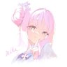 たくあん profil fotoğrafı