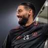 abdu profil fotoğrafı