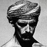 سعيد الازدي's profile picture
