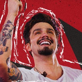 Luan Novidade's profile picture