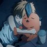 Profilbild von yoho