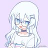 Profilbild von コヨーテさん
