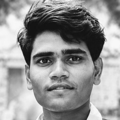 अतिश अहारी🇮🇳's profile picture