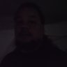 novacat 的头像
