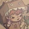 Curious Hobit's profile picture
