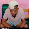Siyanda Chris Mkhaphi's profile picture