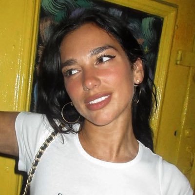bela's profile picture