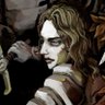 liev's profile picture