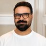 Profilbild von CLECCIO