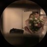 _R_ profil fotoğrafı