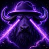 Фото профиля GrandPOOBAW