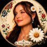 TurkishDaisy🌼 profil fotoğrafı