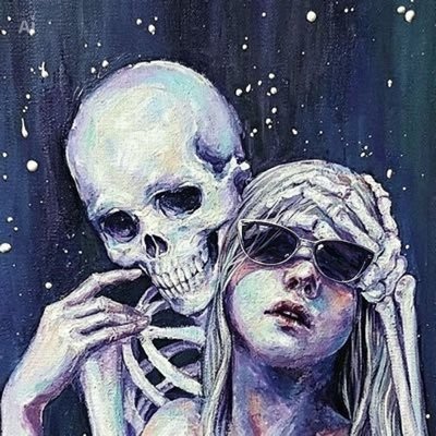 🦁🐰BZมณฑลTZ🍋🐟's profile picture