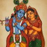 Profilbild von Krish Arora